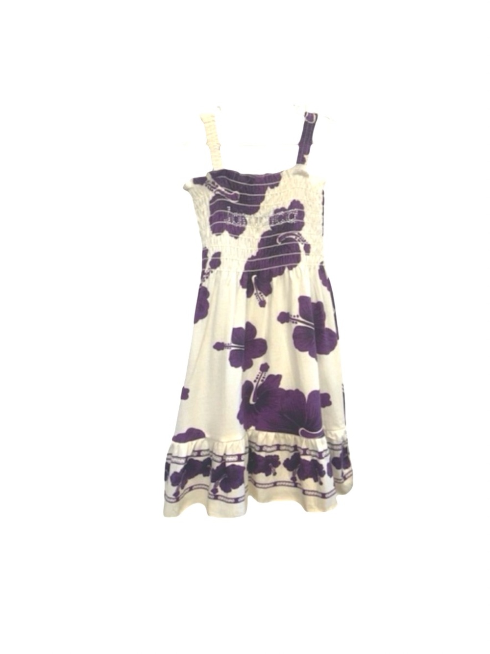 Ingear Dress